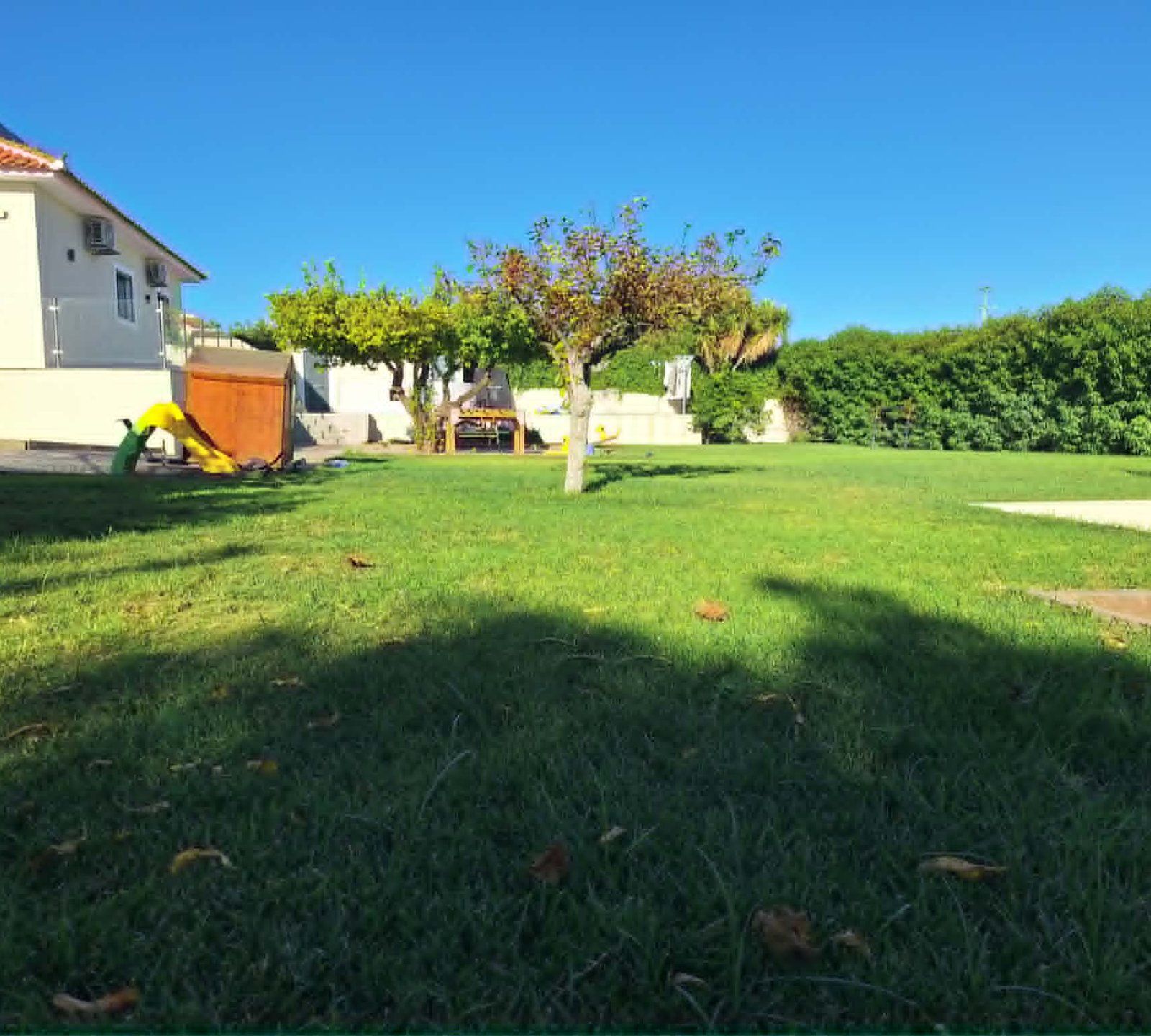 Moradia T4 com garagem - Foto 5