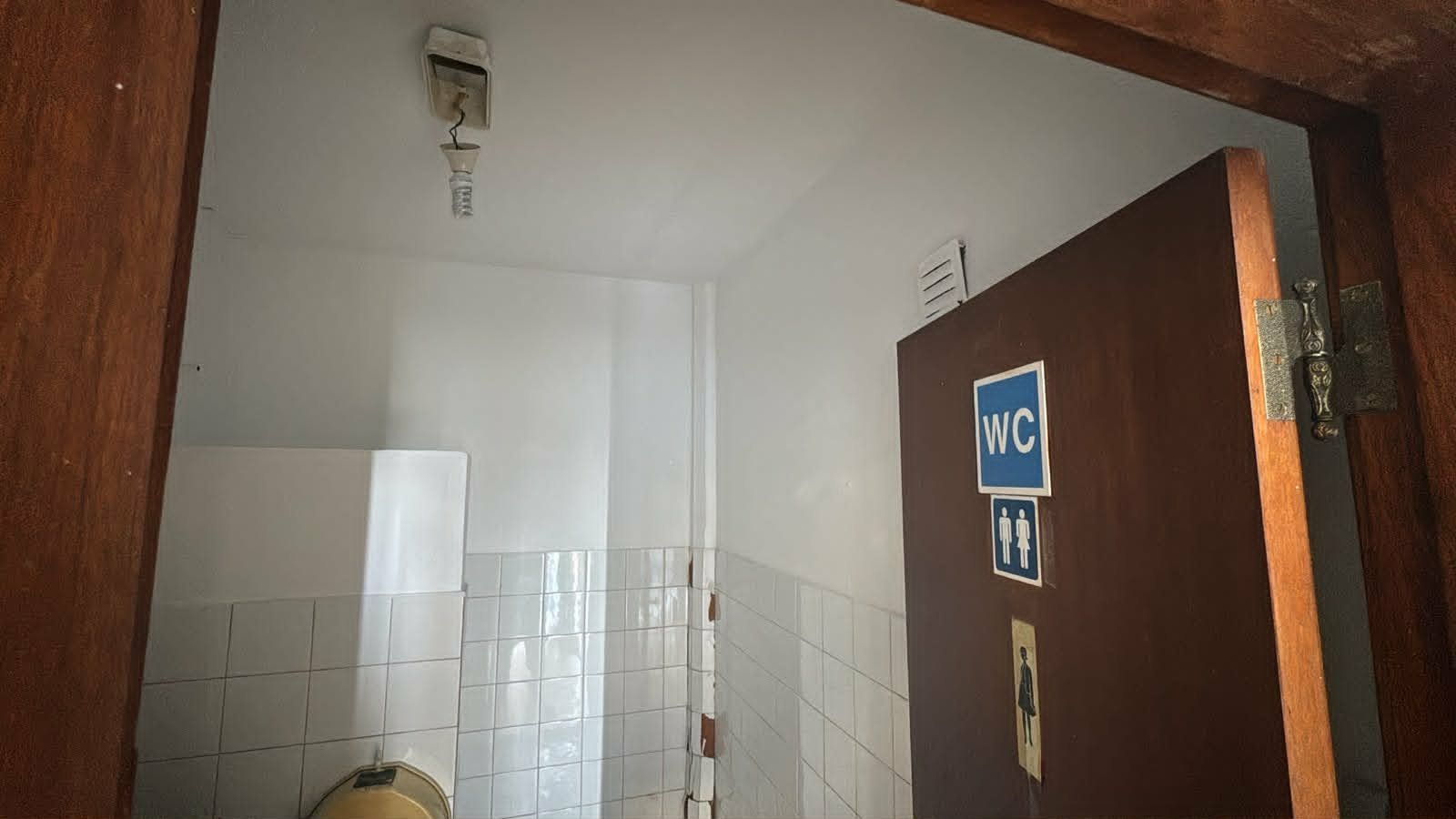 Armazém em Olhão - Foto 3