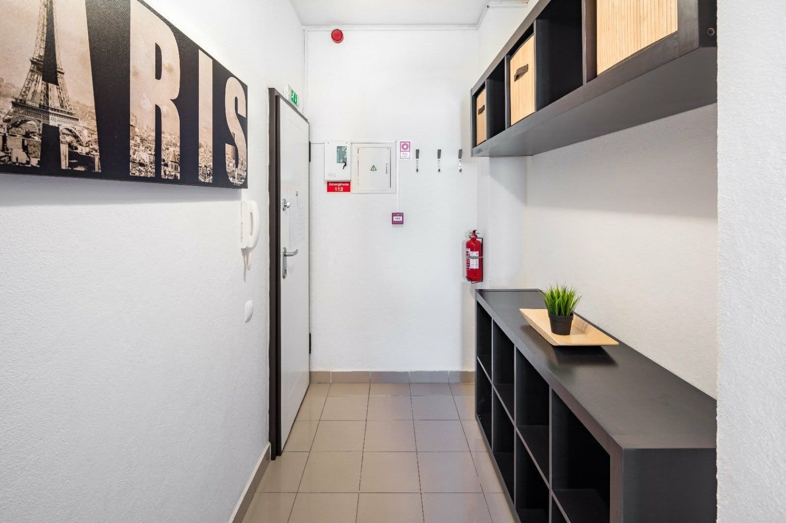 Apartamento T1 em Quarteira   (Disponível apenas a partir de Novembro de 2026) - Foto 3