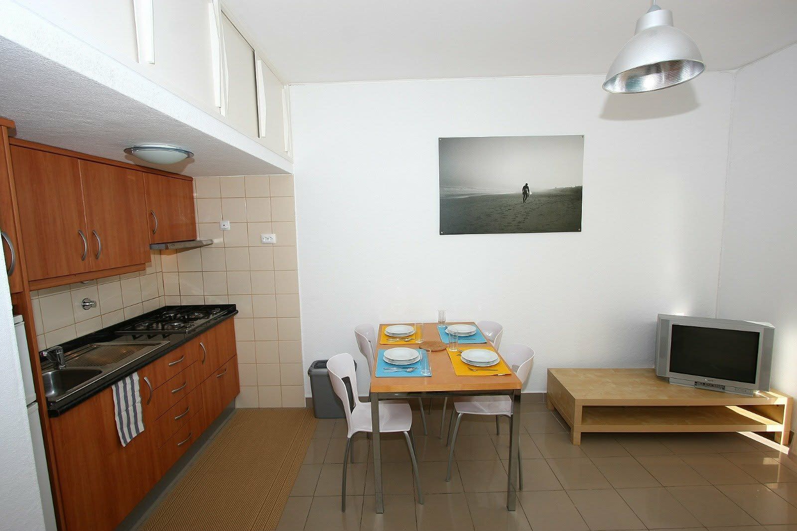 Apartamento T1 em Quarteira   (Disponível apenas a partir de Novembro de 2026) - Foto 5