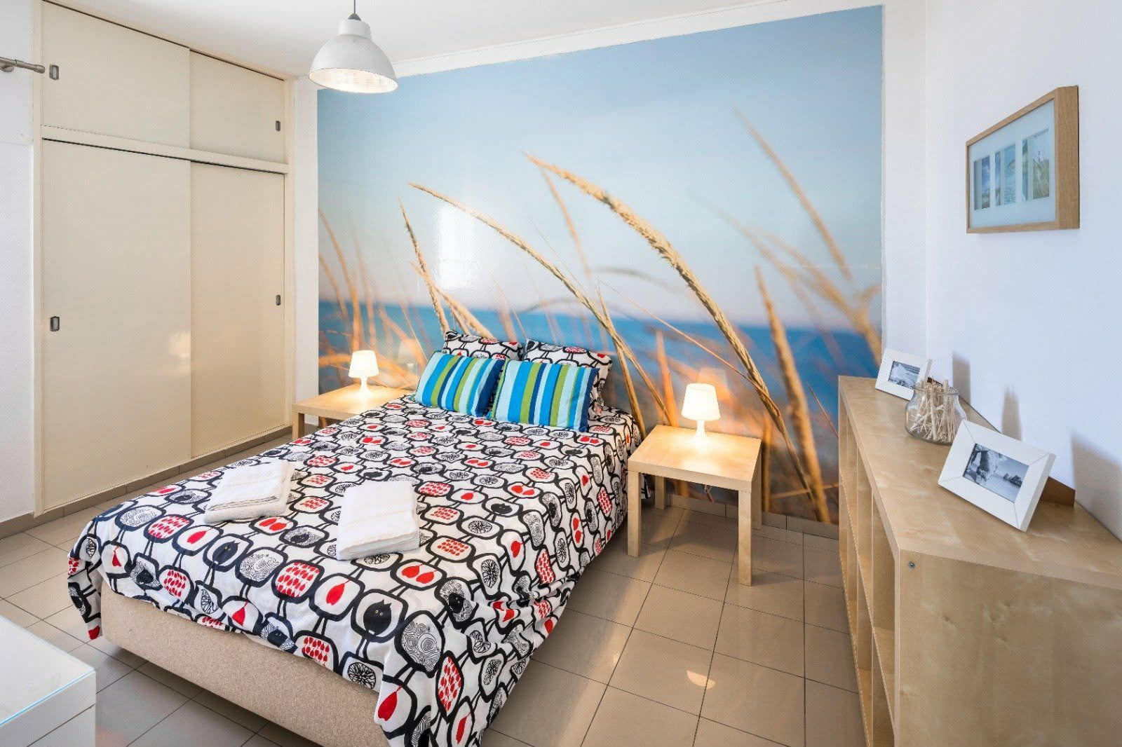 Apartamento T1 em Quarteira   (Disponível apenas a partir de Novembro de 2026) - Foto 2