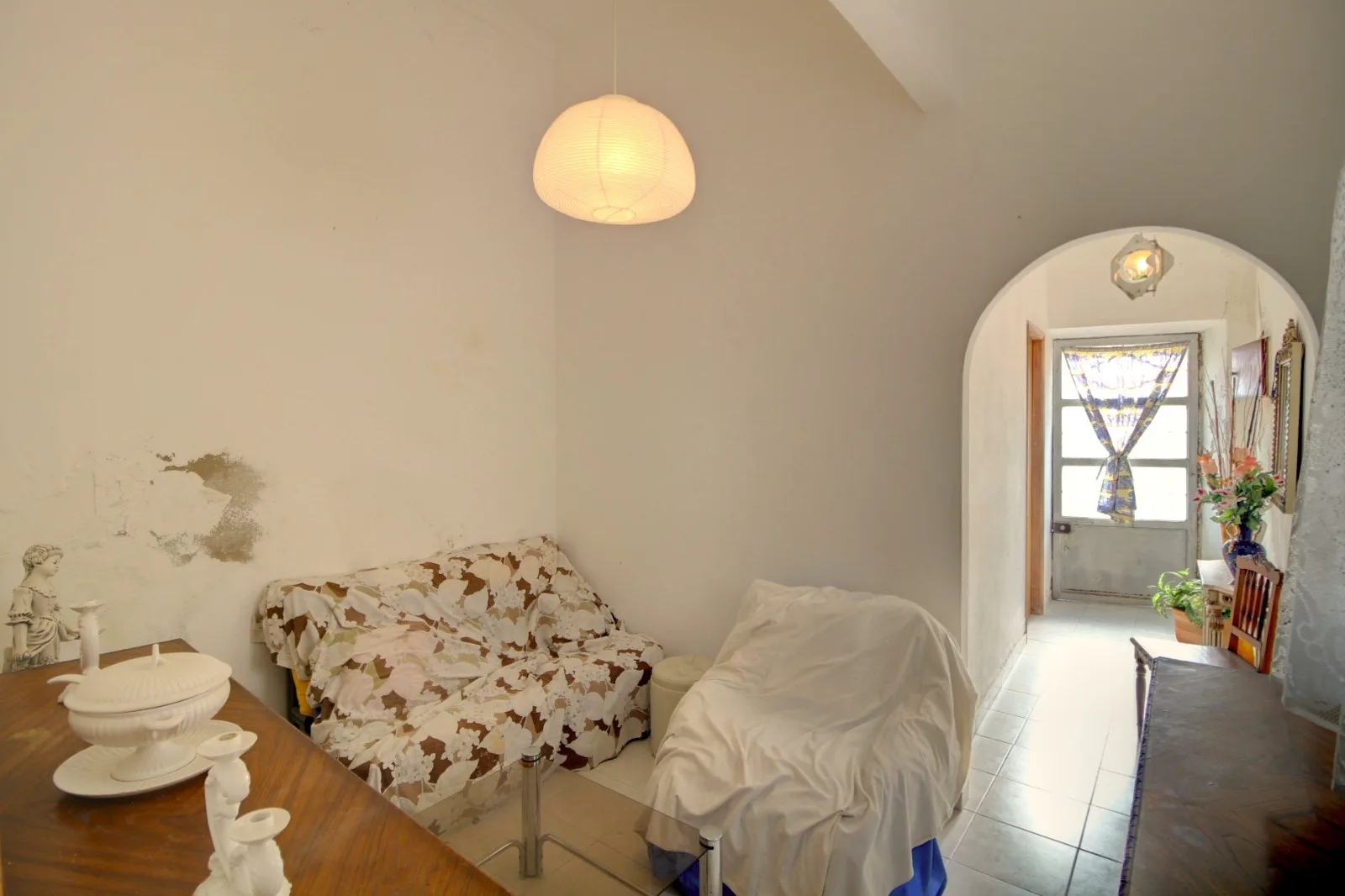 Moradia T2 (99,84 m²) à Venda em Olhão - Excelente Oportunidade de Investimento - Foto 3