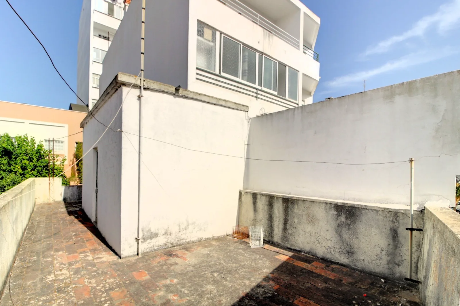 Moradia T2 (99,84 m²) à Venda em Olhão - Excelente Oportunidade de Investimento - Foto 5