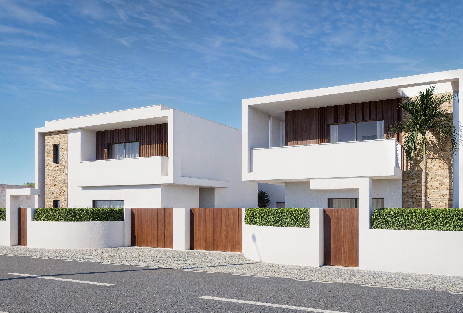 Moradia T4 com piscina - תמונה 4