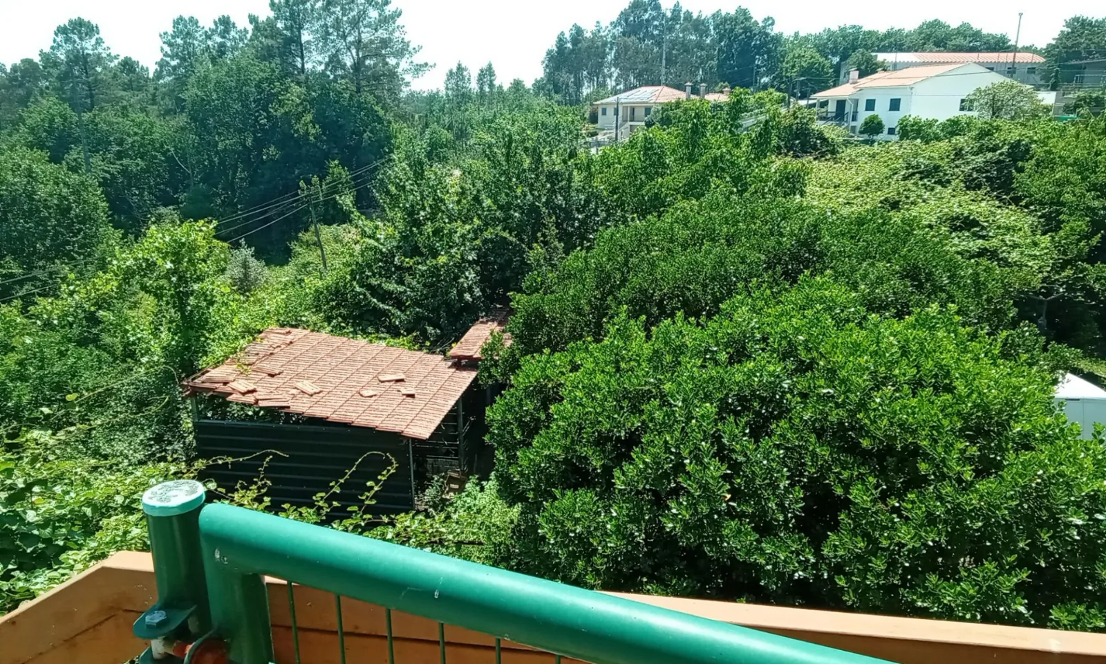 Moradia T5 em São Pedro do Sul - Espaço e Conforto em Família - Foto 2