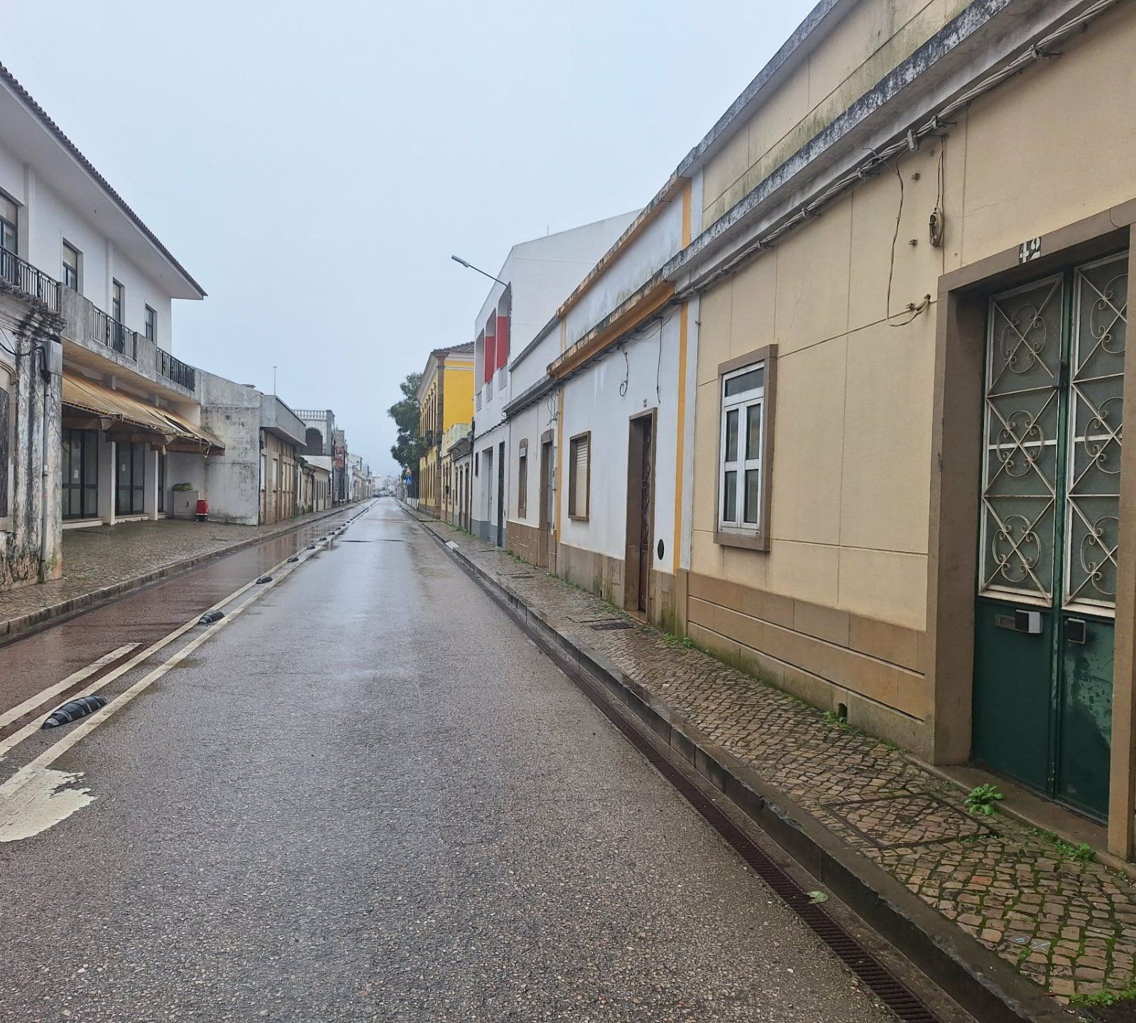 Moradia t2 na Vila de São Brás de Alportel - Foto 2