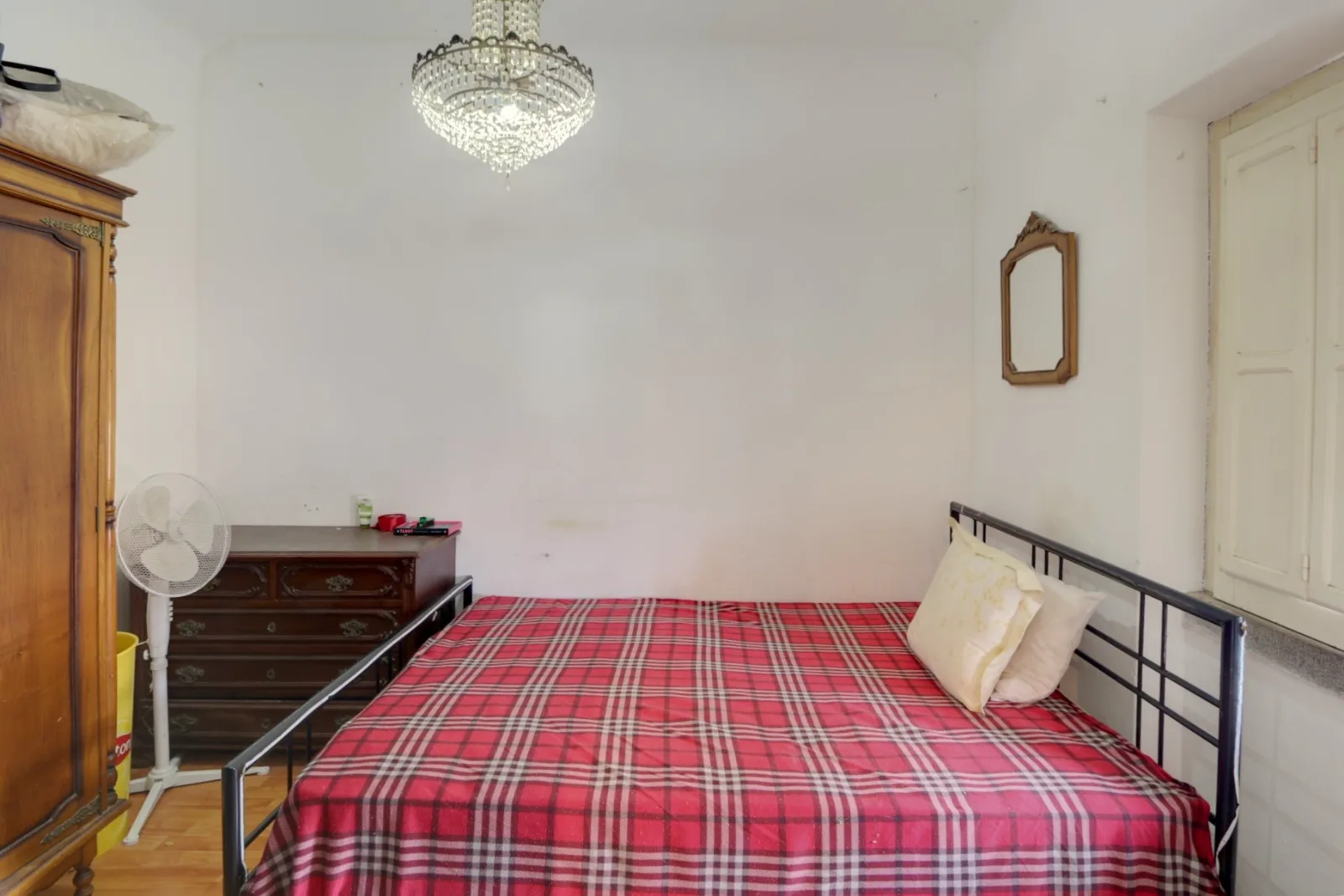 Moradia T3 em Faro - Oportunidade de Investimento a 299.500€ - Foto 2