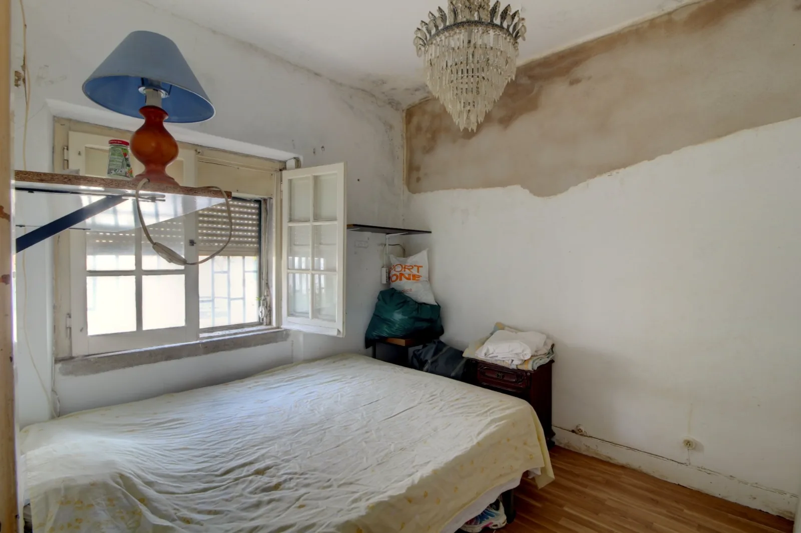 Moradia T3 em Faro - Oportunidade de Investimento a 299.500€ - Foto 4