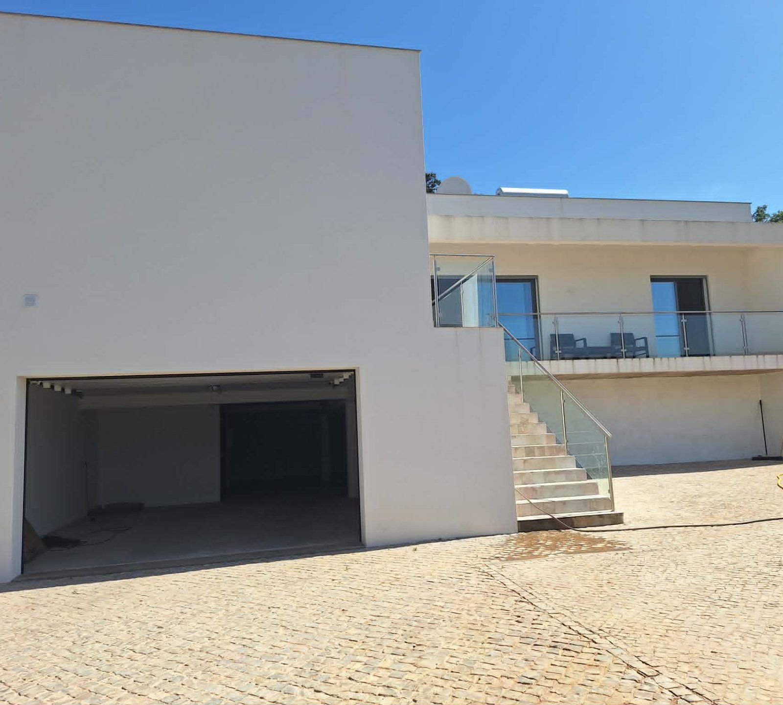 Moradia T4 com piscina - Foto 4