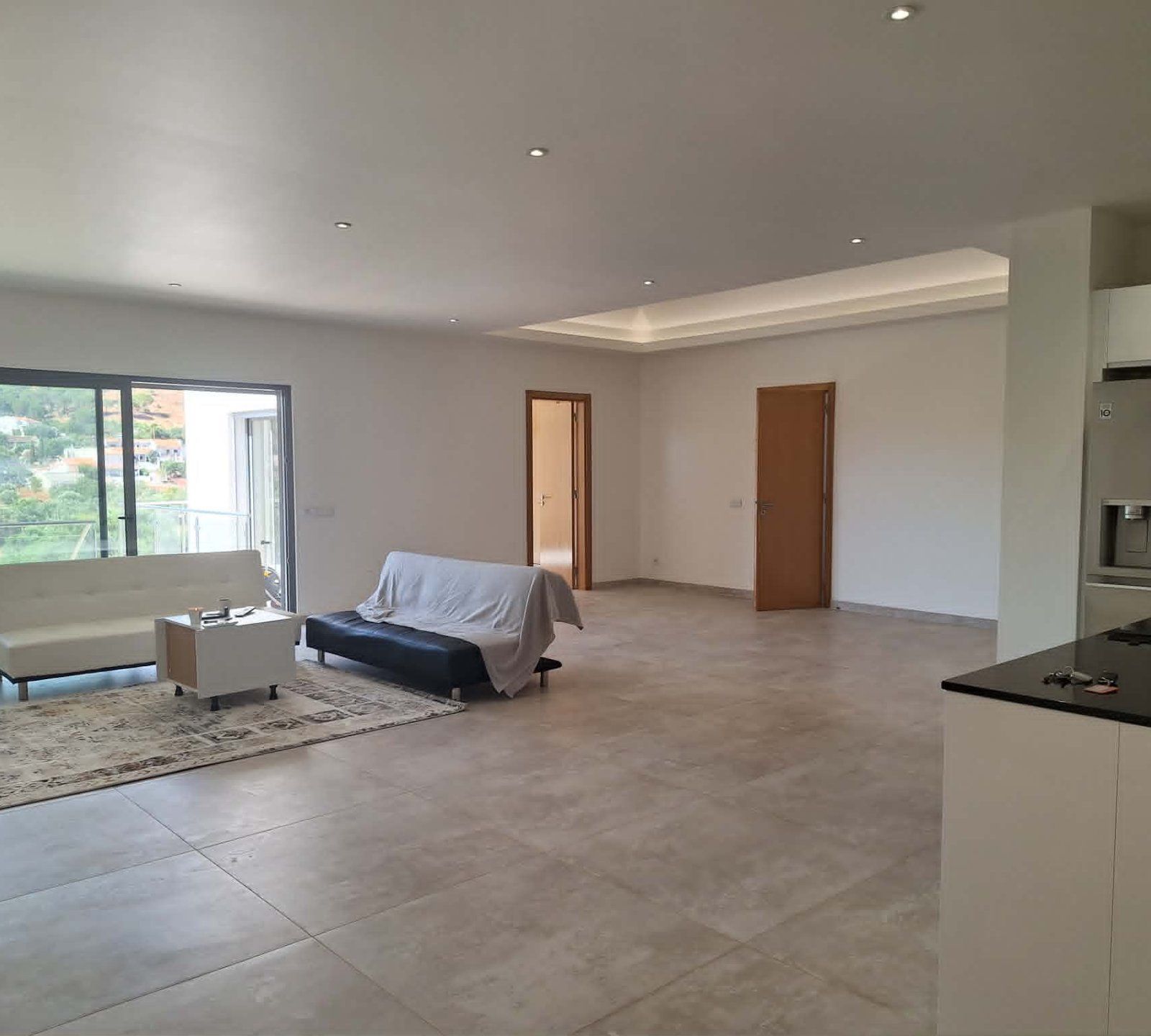 Moradia T4 com piscina - Foto 5
